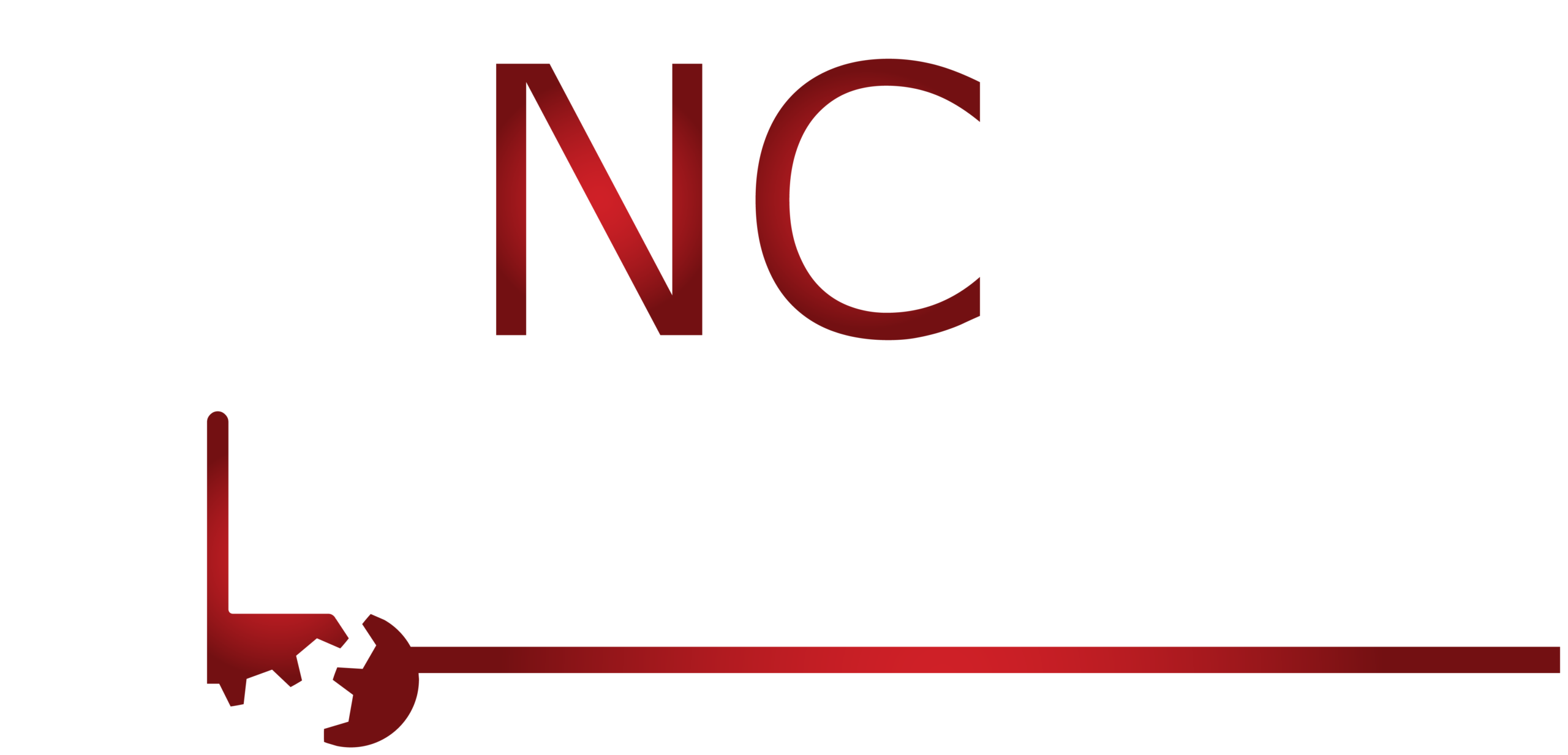 CNC Lebanon